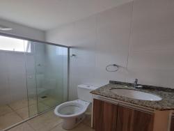 Apartamento para Venda em Taubaté - 4