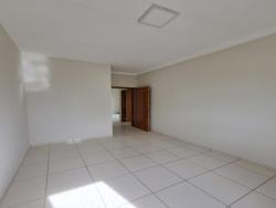 Apartamento para Venda em Taubaté - 3