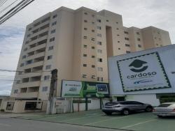 Apartamento para Venda em Taubaté - 2