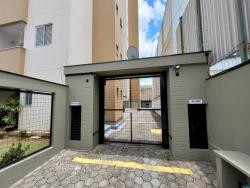 Apartamento para Venda em Taubaté - 3