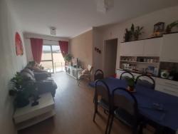 Apartamento para Venda em Taubaté - 4