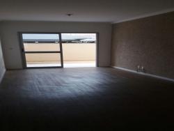 Apartamento para Venda em Taubaté - 5