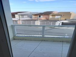 Apartamento para Venda em Pindamonhangaba - 5
