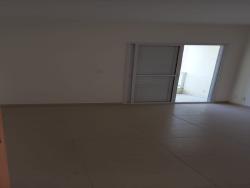 Apartamento para Venda em Pindamonhangaba - 4