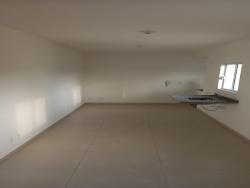 Apartamento para Venda em Pindamonhangaba - 3