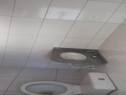 Apartamento para Venda em Pindamonhangaba - 2