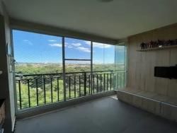 Apartamento para Venda em Taubaté - 3