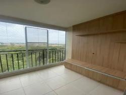Apartamento para Venda em Taubaté - 4