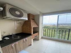 Apartamento para Venda em Taubaté - 2