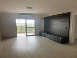 Apartamento para Venda em Taubaté - 5