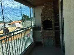 Apartamento para Venda em Taubaté - 2