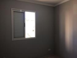 Apartamento para Venda em Taubaté - 5