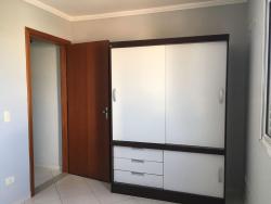 Apartamento para Venda em Taubaté - 4