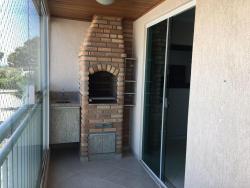 Apartamento para Venda em Taubaté - 3