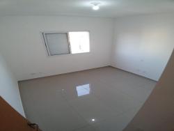 Apartamento para Venda em Taubaté - 5