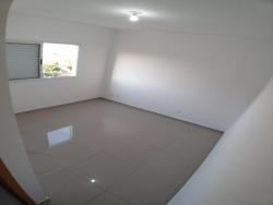 Apartamento para Venda em Taubaté - 4