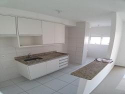 Apartamento para Venda em Taubaté - 3