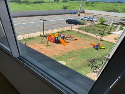 Apartamento para Venda em Pindamonhangaba - 4