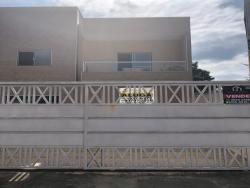 Apartamento para Venda em Pindamonhangaba - 3