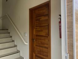 Apartamento para Venda em Pindamonhangaba - 2