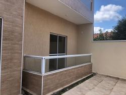 Apartamento para Venda em Pindamonhangaba - 4