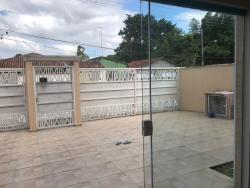 Apartamento para Venda em Pindamonhangaba - 5