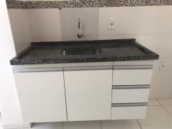 Apartamento para Venda em Taubaté - 2