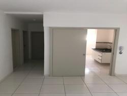 Apartamento para Venda em Taubaté - 3