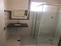 Apartamento para Venda em Taubaté - 4