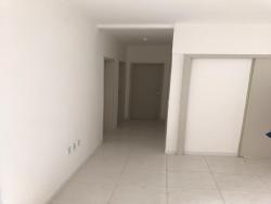 Apartamento para Venda em Taubaté - 5