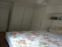 Apartamento para Venda em Pindamonhangaba - 2