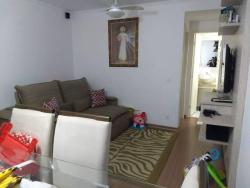 Apartamento para Venda em Pindamonhangaba - 3