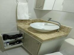Apartamento para Venda em Pindamonhangaba - 4