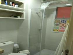 Apartamento para Venda em Pindamonhangaba - 5
