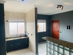 Apartamento para Venda em Pindamonhangaba - 5