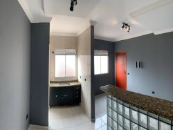 Apartamento para Venda em Pindamonhangaba - 2