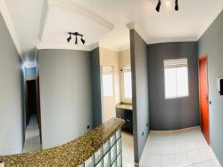 Apartamento para Venda em Pindamonhangaba - 3