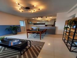 Apartamento para Venda em Taubaté - 5