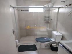 Apartamento para Venda em Pindamonhangaba - 2
