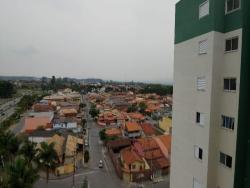 Apartamento para Venda em Pindamonhangaba - 5