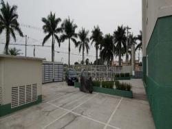Apartamento para Venda em Pindamonhangaba - 4