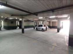 Apartamento para Venda em Pindamonhangaba - 3