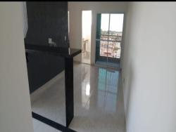Apartamento para Venda em Pindamonhangaba - 2