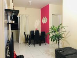 Apartamento para Venda em Taubaté - 3