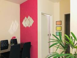 Apartamento para Venda em Taubaté - 4