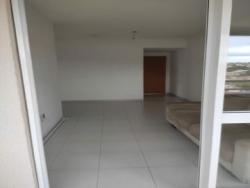 Apartamento para Venda em Taubaté - 3