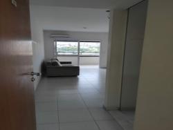 Apartamento para Venda em Taubaté - 2
