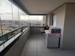 Apartamento para Venda em Taubaté - 4
