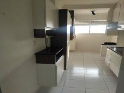 Apartamento para Venda em Taubaté - 5
