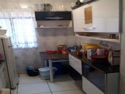Apartamento para Venda em Taubaté - 2